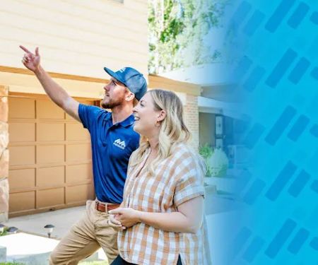 Premier Roofing Company