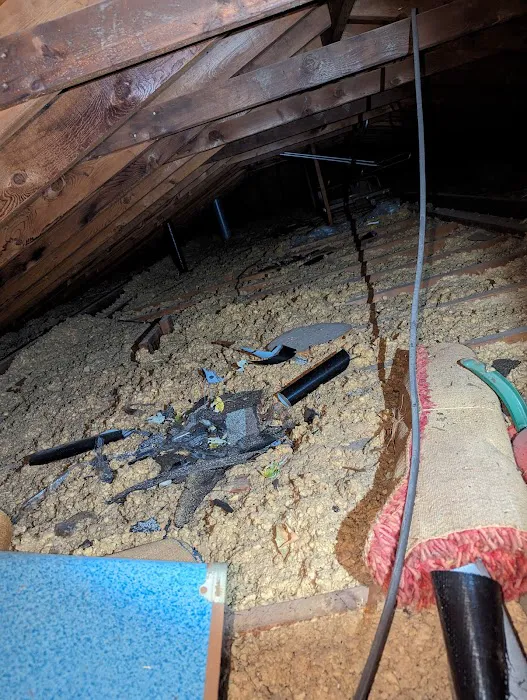 Premier Roofing Company Picture 6