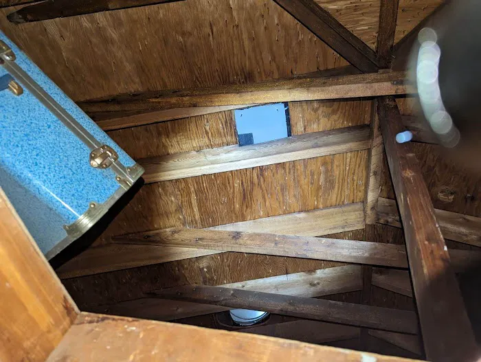 Premier Roofing Company Picture 2