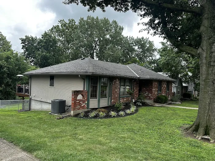 Premier Roofing Company Picture 8