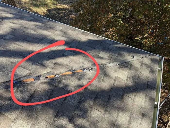 Premier Roofing Company Picture 9