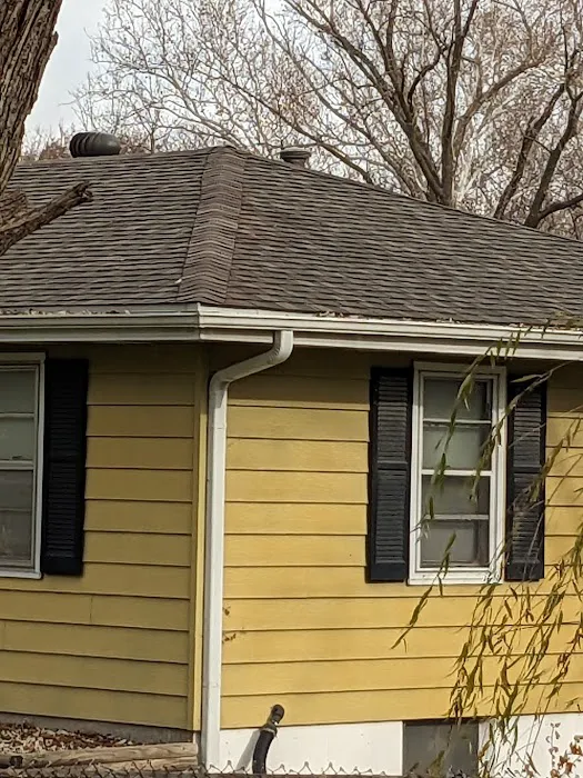 Premier Roofing Company Picture 10