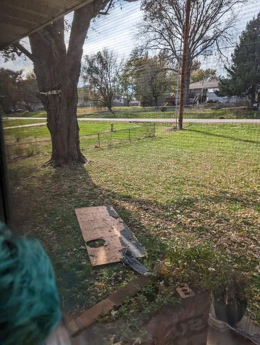 Premier Roofing Company Picture 7