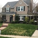 CRI Roofing & Restoration