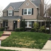 CRI Roofing & Restoration ico