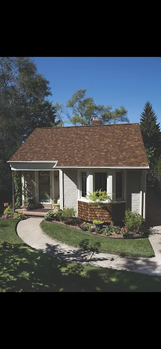 CRI Roofing & Restoration Picture 3