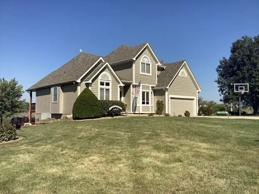 CRI Roofing & Restoration Picture 4