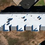 Rescom Roofing & Construction