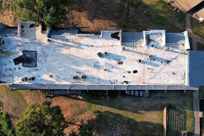 Rescom Roofing & Construction Picture 7