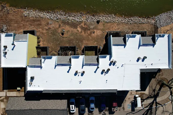 Rescom Roofing & Construction Picture 10