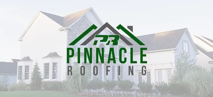 Pinnacle Roofing LLC Picture 1