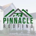 Pinnacle Roofing LLC