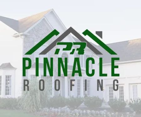 Pinnacle Roofing LLC