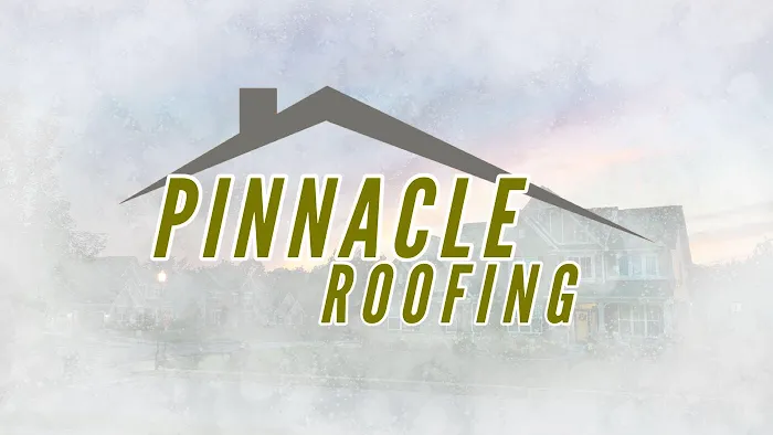 Pinnacle Roofing LLC Picture 2