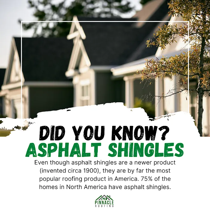 Pinnacle Roofing LLC Picture 5