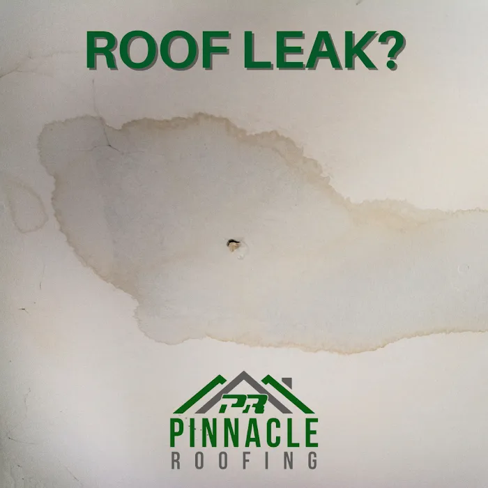 Pinnacle Roofing LLC Picture 8