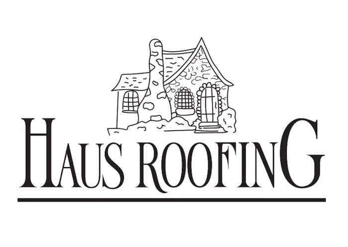 Haus Roofing Specialist Picture 2