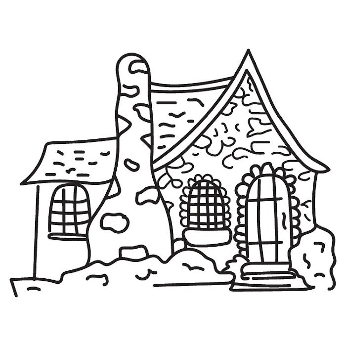 Haus Roofing Specialist Picture 1