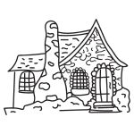 Haus Roofing Specialist