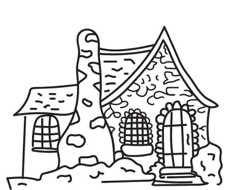 Haus Roofing Specialist