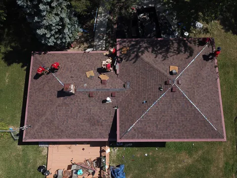 True Grit Roofing Company Picture 3