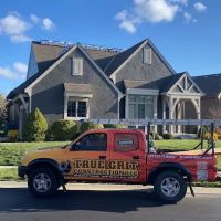 True Grit Roofing Company ico