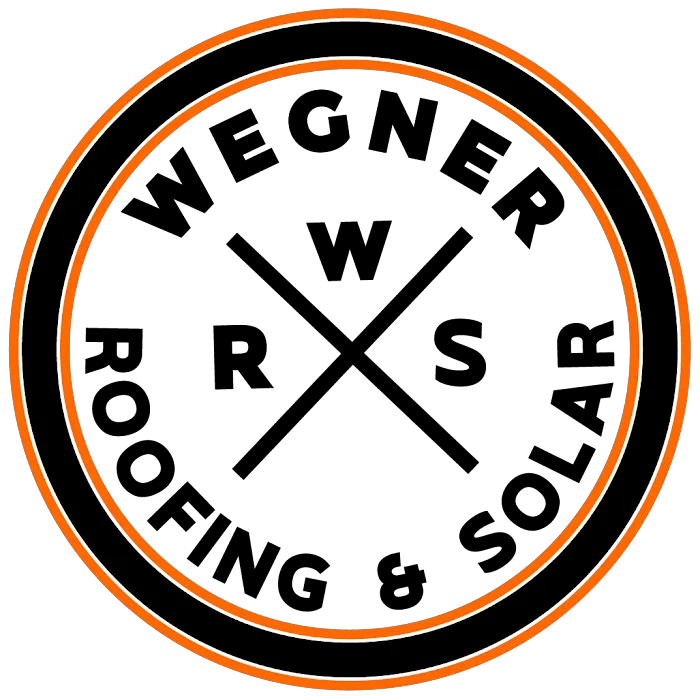 Wegner Roofing & Solar Picture 2