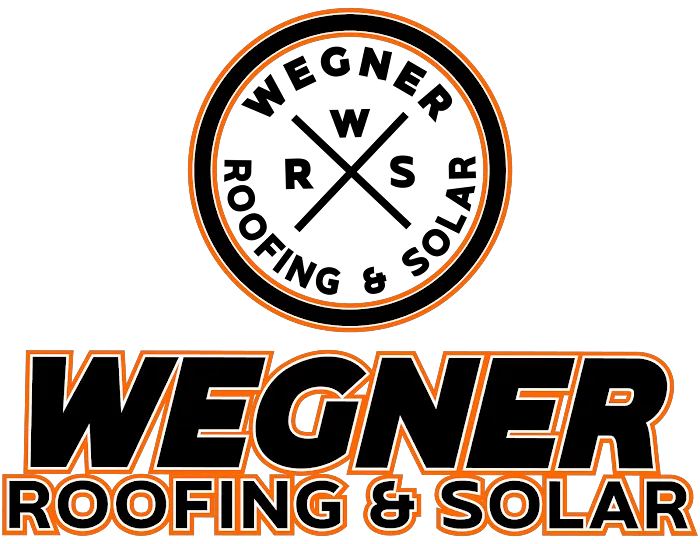 Wegner Roofing & Solar Picture 1