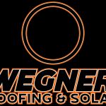 Wegner Roofing & Solar