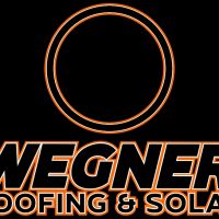 Wegner Roofing & Solar ico