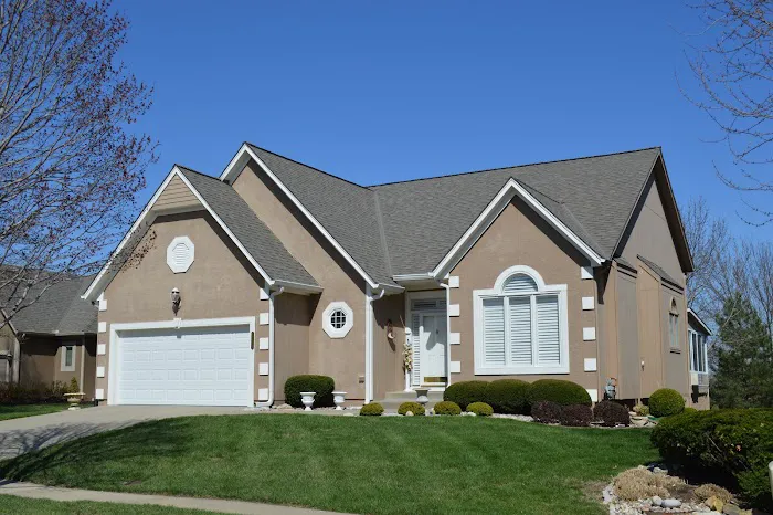 435 Roofing Inc. Picture 1