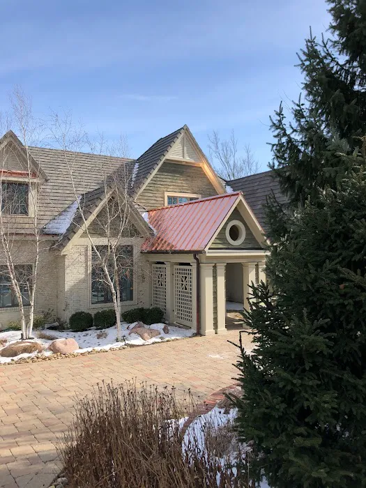 435 Roofing Inc. Picture 9