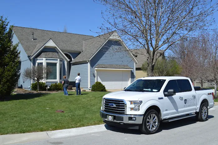 435 Roofing Inc. Picture 8