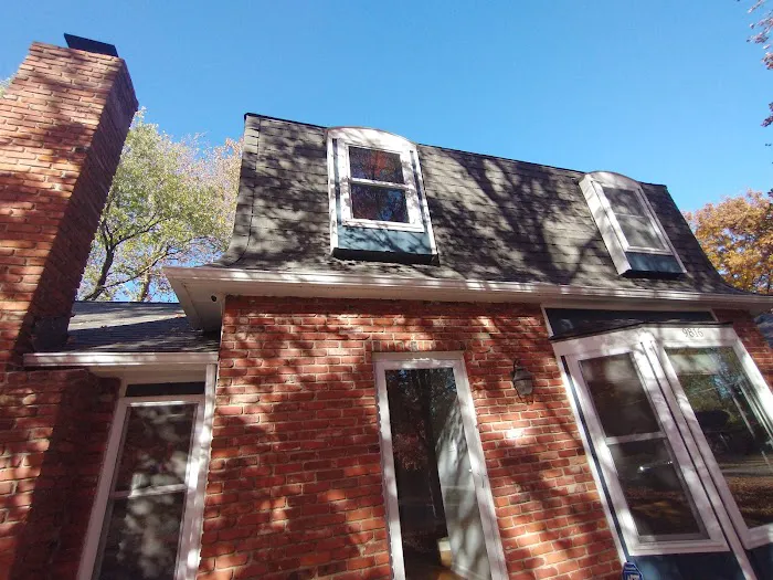 435 Roofing Inc. Picture 5