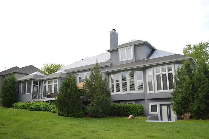 435 Roofing Inc. Picture 10