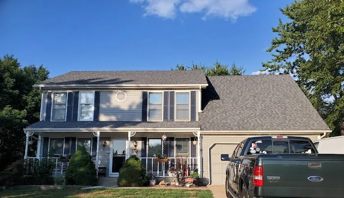 435 Roofing Inc. Picture 6