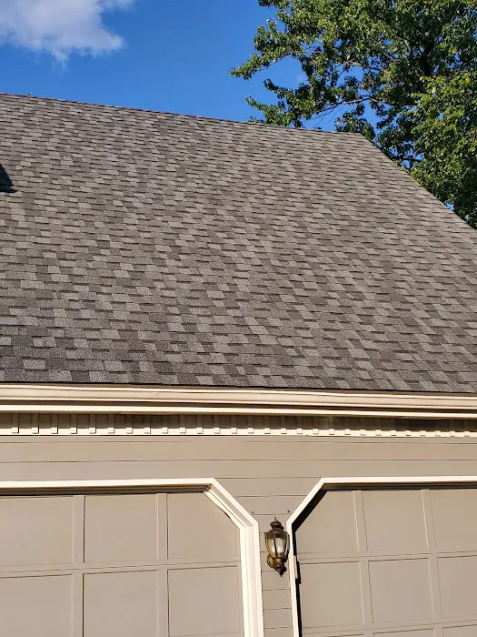 435 Roofing Inc. Picture 3