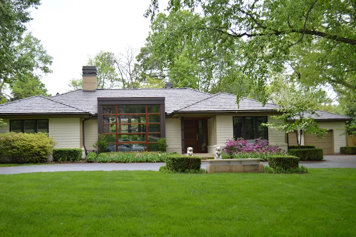 435 Roofing Inc. Picture 7