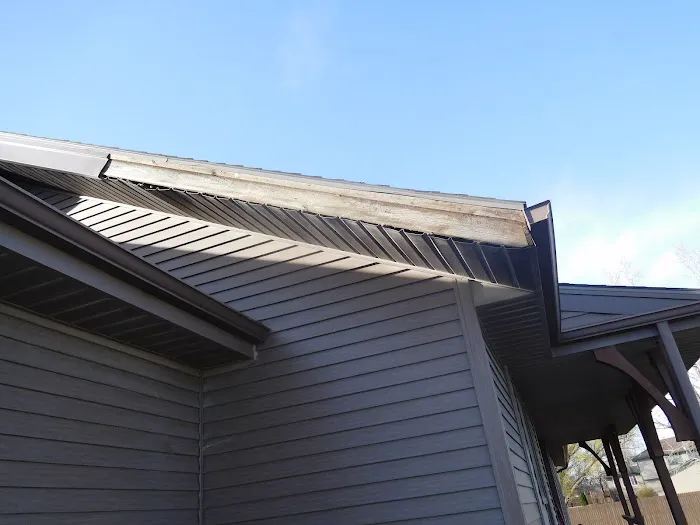 FCR Roofing and Construction Picture 7