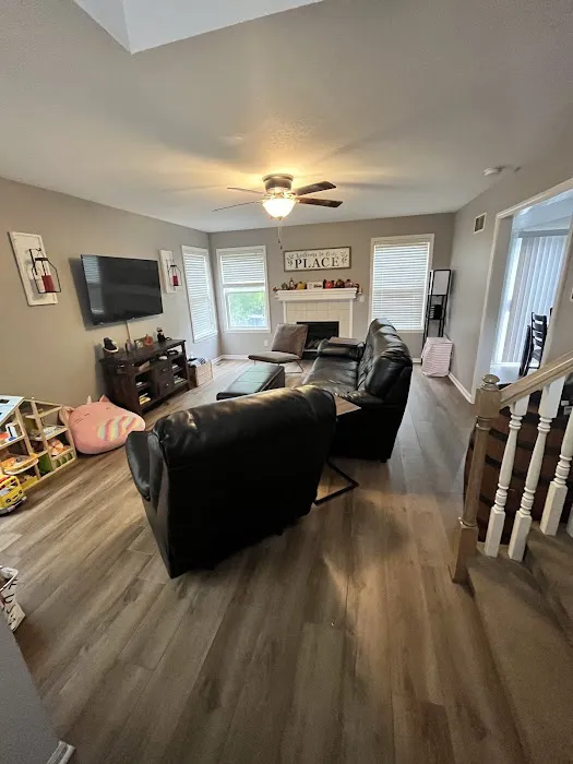 FCR Roofing and Construction Picture 2