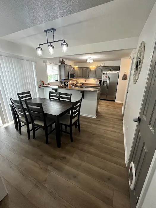 FCR Roofing and Construction Picture 4