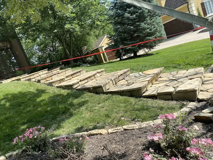 FCR Roofing and Construction Picture 10