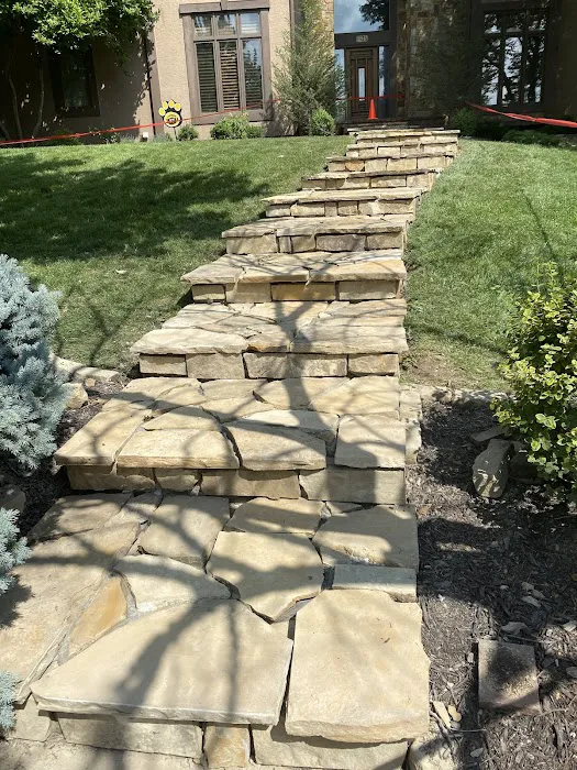 FCR Roofing and Construction Picture 3