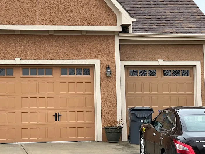 FCR Roofing and Construction Picture 9