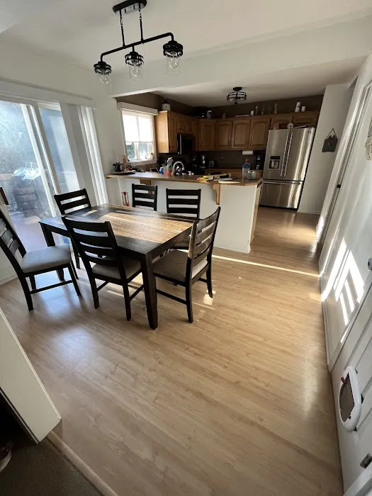 FCR Roofing and Construction Picture 1