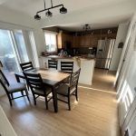 FCR Roofing and Construction