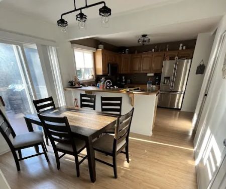 FCR Roofing and Construction