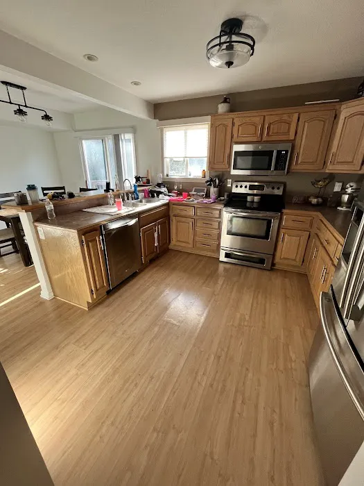 FCR Roofing and Construction Picture 5