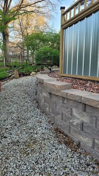 Teamwork Roofing & Construction Picture 2