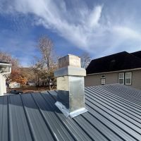 Teamwork Roofing & Construction ico